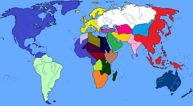 File:TFCN Map 5.png