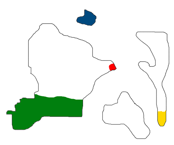 File:The World1939October02.png