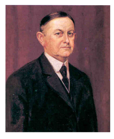 File:Underwood.jpg