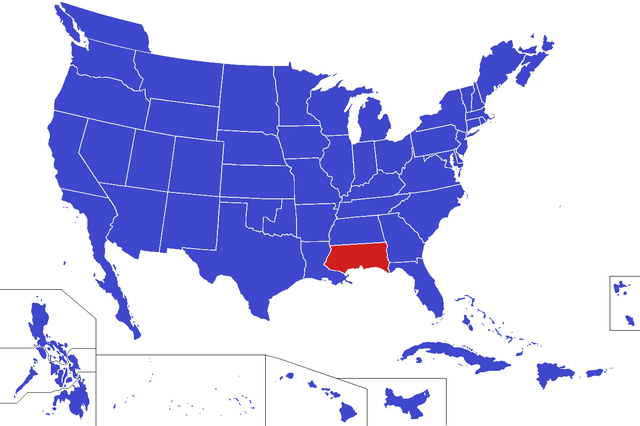 File:United States map - West Florida (Alternity).png