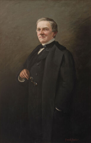 File:25SamuelJTilden.jpg