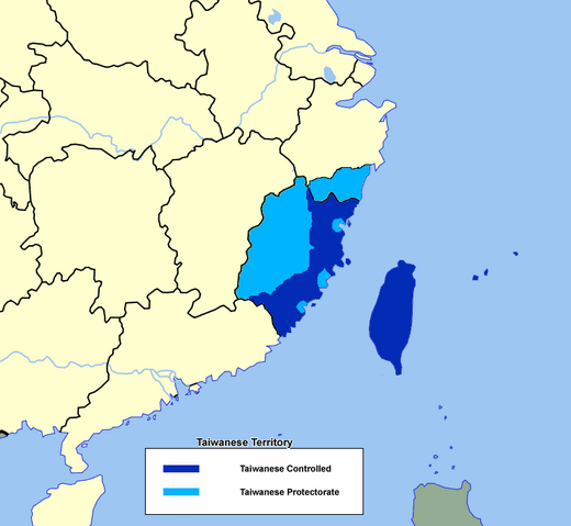 File:83DD-TaiwanMap.png
