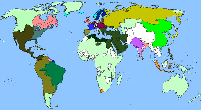 File:BORDERS.png
