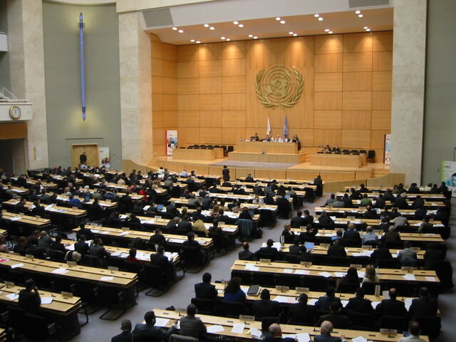 File:COD Democratic Council.jpg