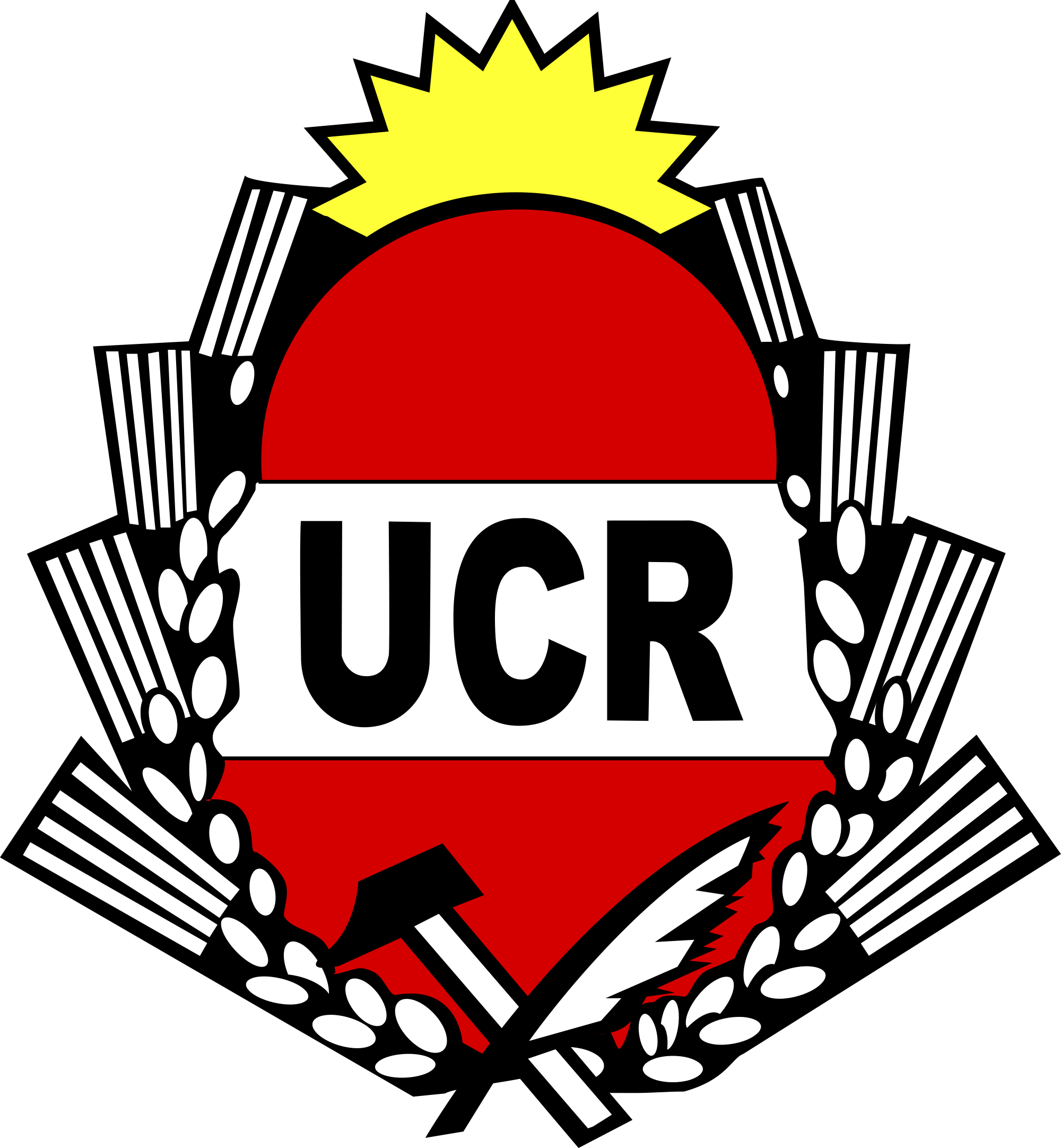 Ucr Rso - 1e2d9cf
