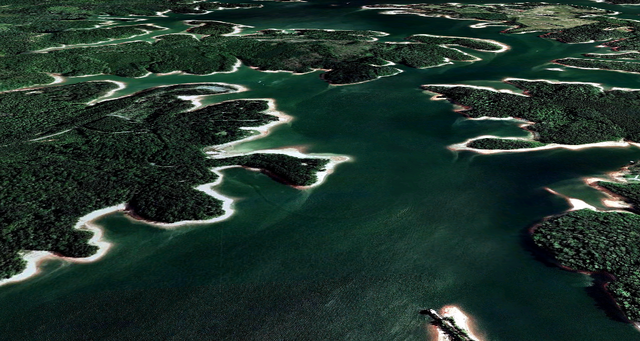 File:Lake Harwell.png