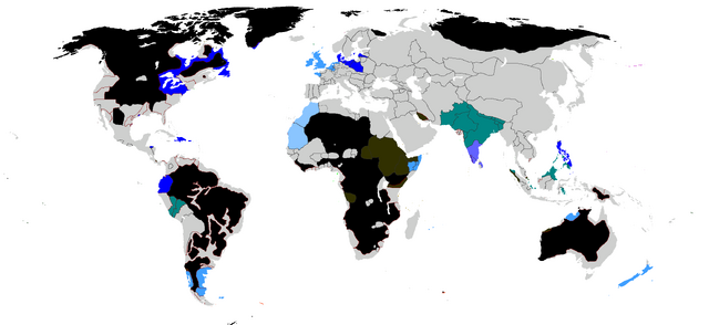File:Map Post-Brythonic Retribution.png