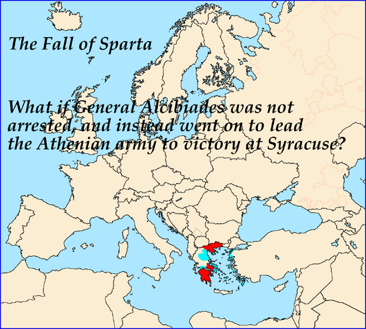 File:Peloponnesian War.png