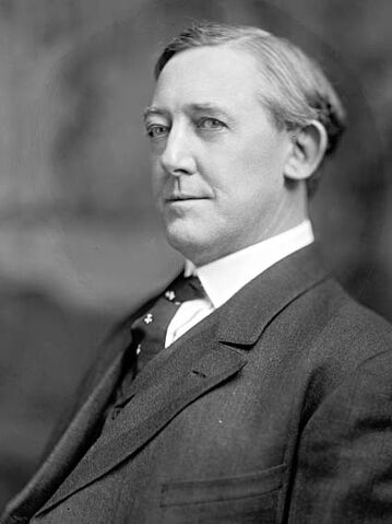 File:WilliamEChilton.jpg