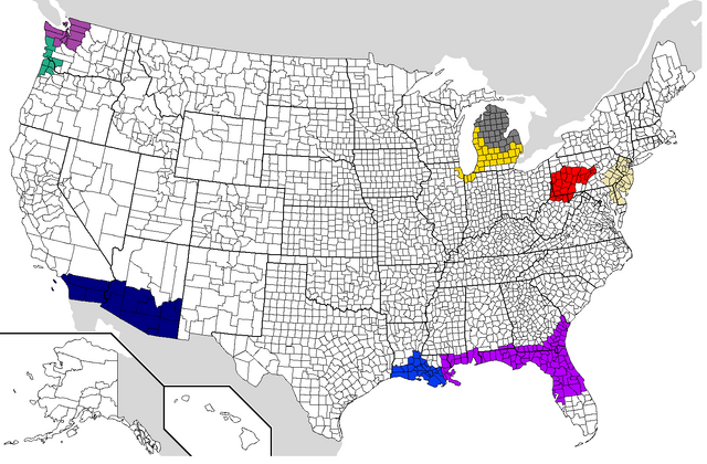 File:AHnations3Mapturn 9.png