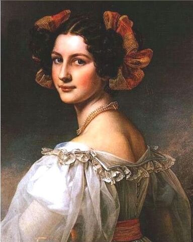 Datei:Auguste.jpg