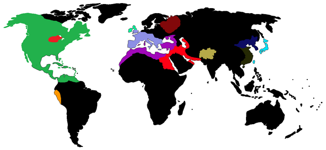 File:Catalos.png