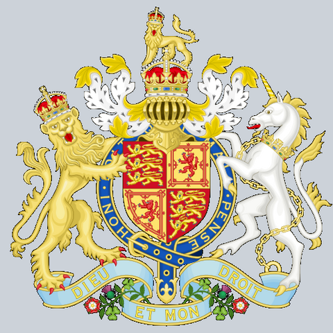 File:Eastbritcoa.png