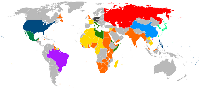 File:GreaterEurope1936Summer.png