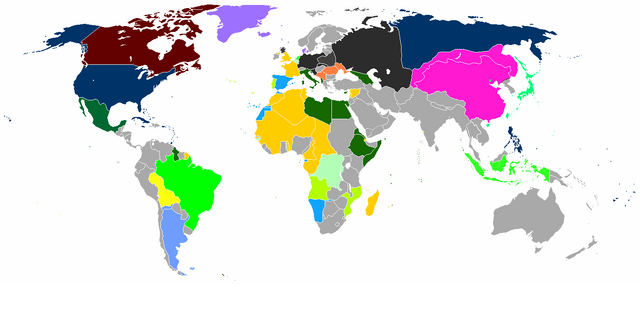 File:GreaterEurope1956D-Autumn.png