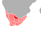 File:Ming.png