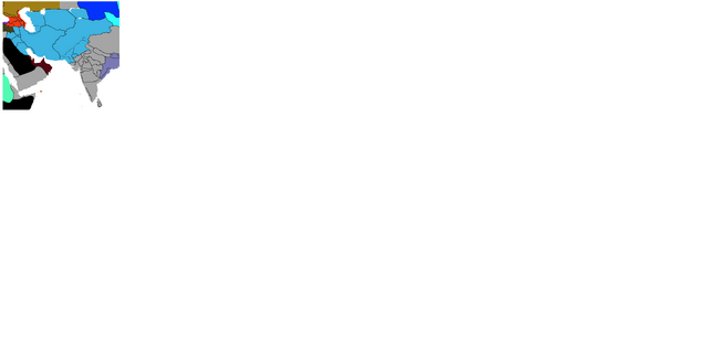 File:Persia Empire.png