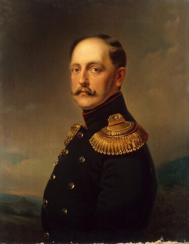 Datei:ZarNikolaus.jpg