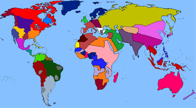 File:1951.png