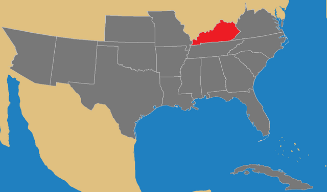 File:Alabama9.png