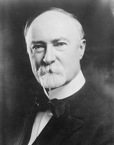 File:CWFairbanks.jpg