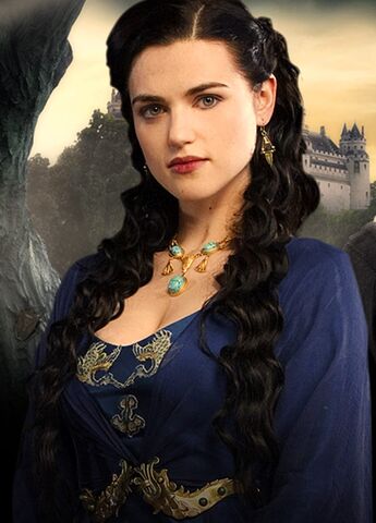 File:Isabella.morgana2.jpg