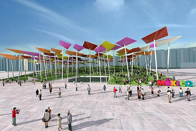 File:MEX Shanghai.png