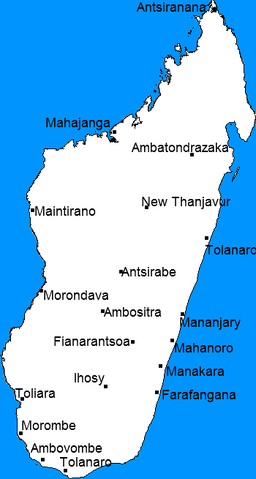 File:Madagascar city states.png
