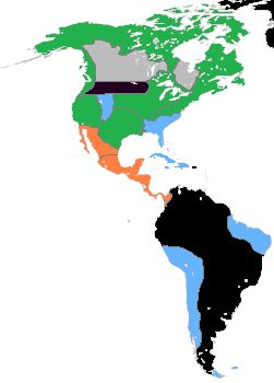 File:Members2.png
