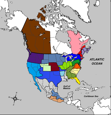 File:SOA5 MAP 20.png