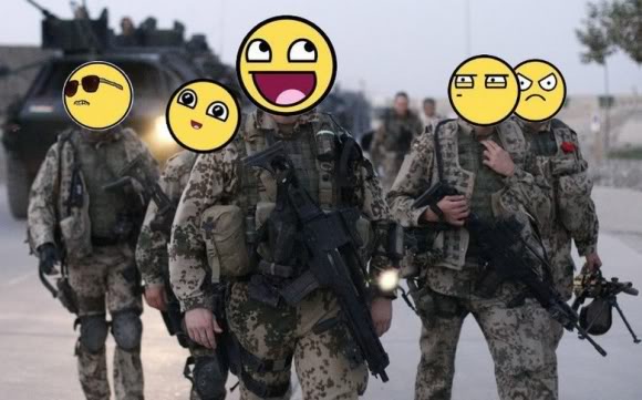 File:The Army of Smiles.jpg