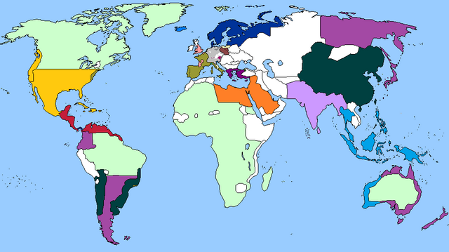 File:4286 or 4346 (1650) (Subterranean Europe).png