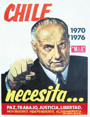 Afiche Alessandri 1970.png