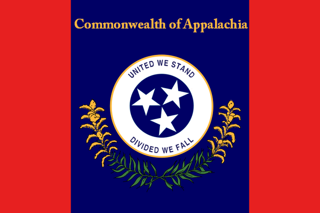 File:Appalachia Flag.png