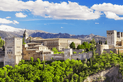 Granada