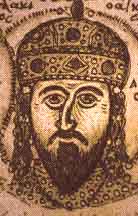 Isaac II Angelos
