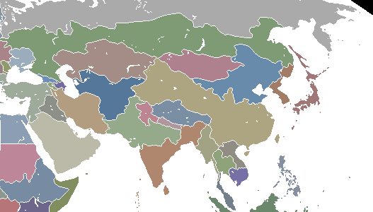 File:Map of Asia.png