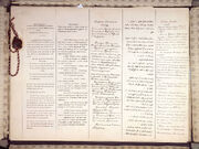 Traktat brzeski 1918