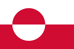 Plik:(CCC) Grenlandia.png