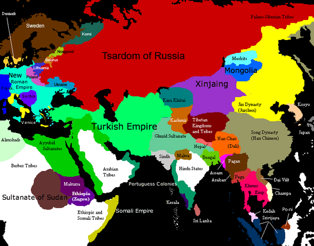 File:1222.png