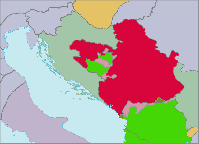 File:1983DDyugoslavwarfendoffebuarymap.png