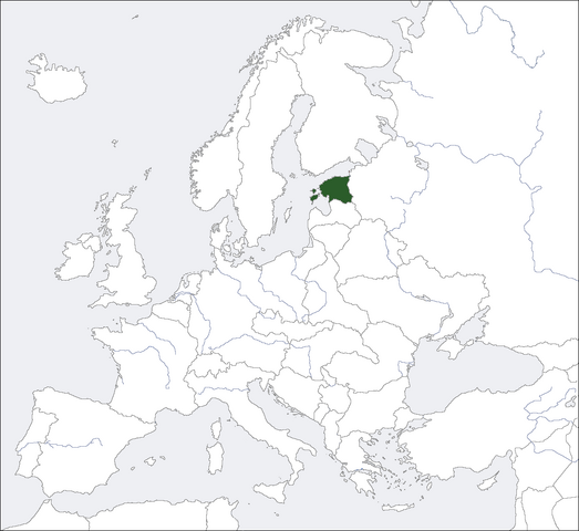 File:CV Estonia (1945-1991).png