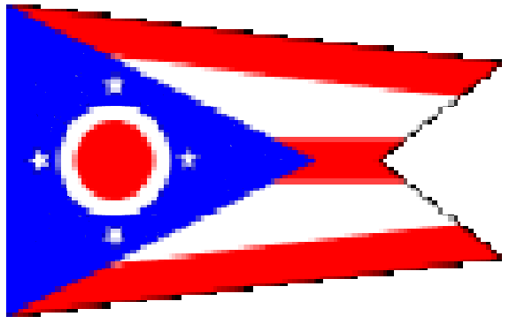 File:FSA Flag.PNG