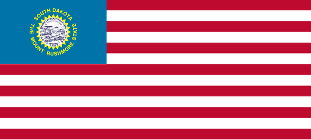 File:Flag 894.png