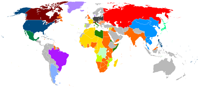 File:GreaterEurope1946C-Summer.png