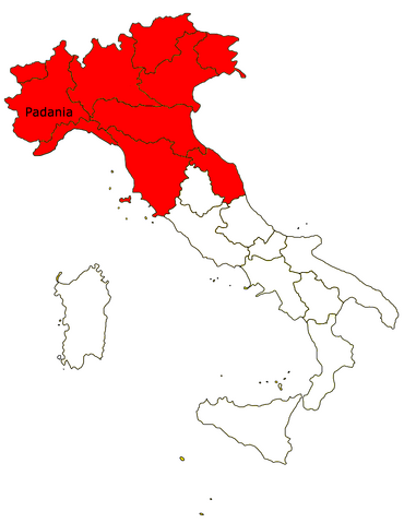 File:Italywastelandworld.png