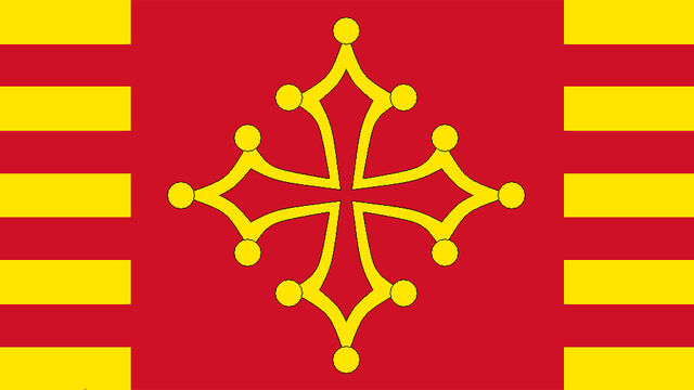 File:OccitaniaCataloniaFlag (VegWorld).jpg