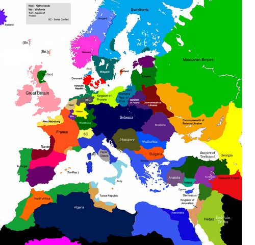 File:1722.png