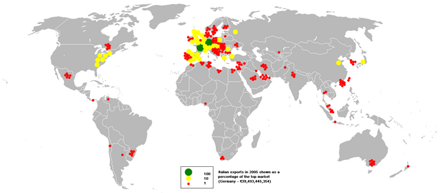File:2005Italian exports.png