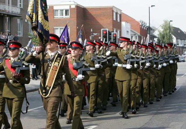 File:Essex troops.jpg